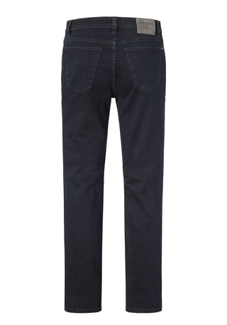 PADDOCKS RANGER - Dark Eclipse Blue - 80180 4109.4701