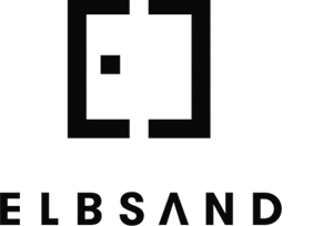 ELBSAND