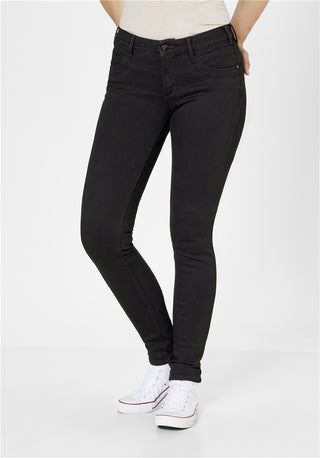 PADDOCKS Lucy Hose - Velvet Night - 60520 3503.6001