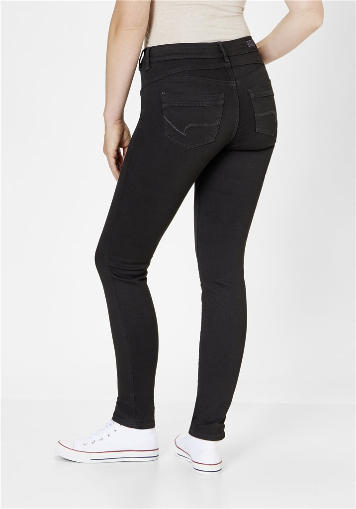 PADDOCKS Lucy Hose - Velvet Night - 60520 3503.6001 von Paddocks