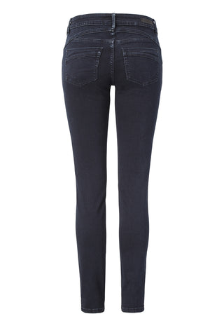 PADDOCKS LUCY bleu noir pierre foncée 60520 4060.5732 - MOTION&COMFORT