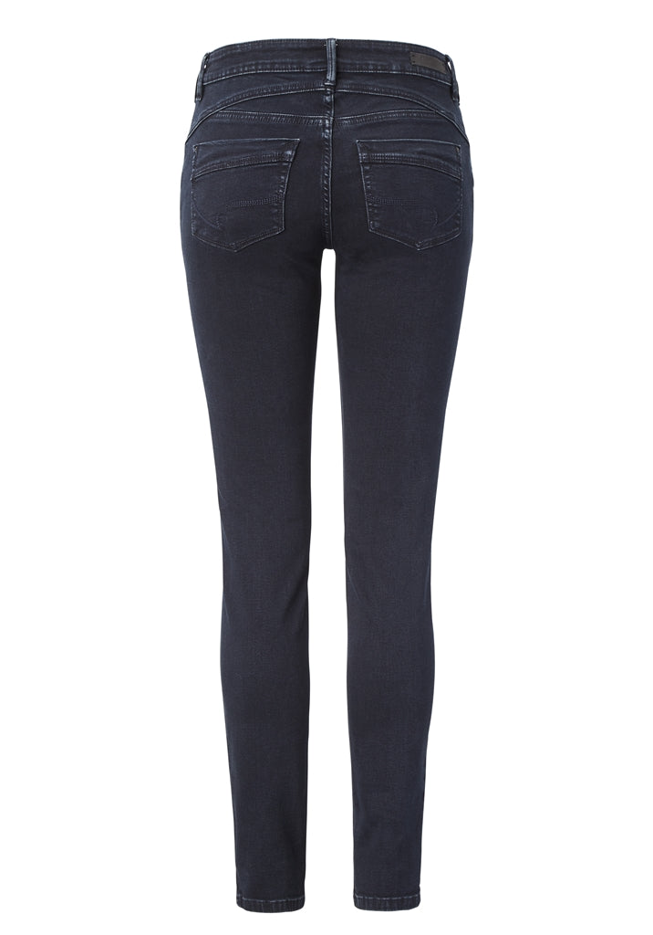 PADDOCKS LUCY Five Pocket - Midnight Indigo - 60520 4060.5732