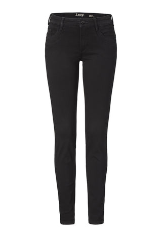 PADDOCKS Lucy Hose - Velvet Night - 60520 3503.6001