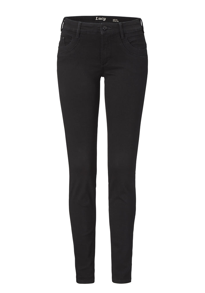 PADDOCKS Lucy Hose - Velvet Night - 60520 3503.6001
