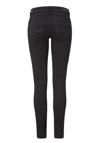 PADDOCKS Lucy Hose - Velvet Night - 60520 3503.6001