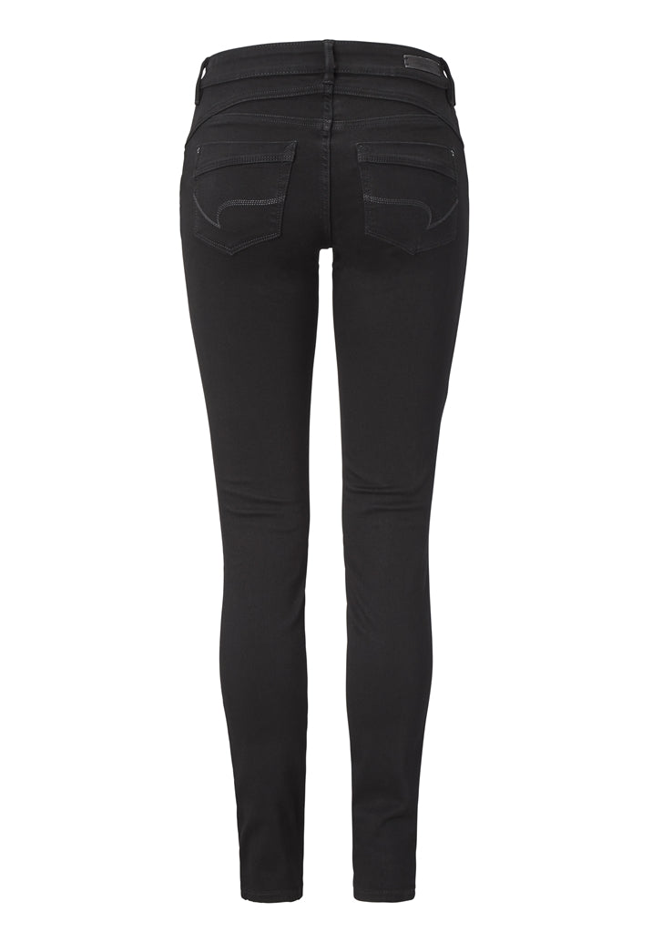 PADDOCKS Lucy Hose - Velvet Night - 60520 3503.6001