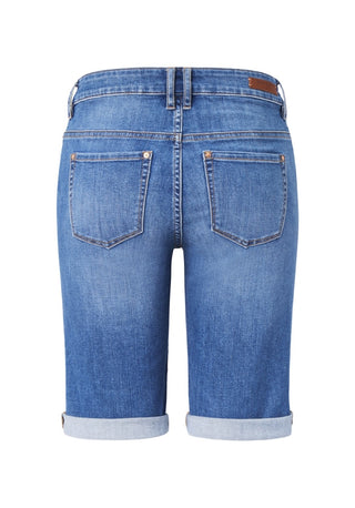 PADDOCKS LUCY Bermuda - Coastal Denim Blue - 60529 3857.5977