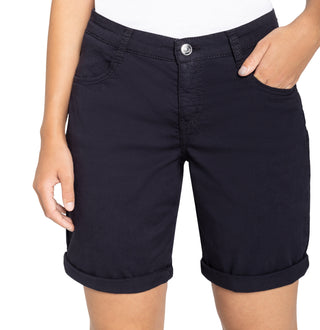 MAC SHORTY - Night Ink Navy - 2387-00-0415-198R