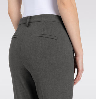 MAC Chino - Slate Harbor Grey - 3414-00-0138L-054M