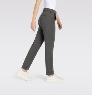 MAC Chino - Slate Harbor Grey - 3414-00-0138L-054M