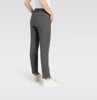 MAC Chino - Slate Harbor Grey - 3414-00-0138L-054M