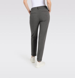 MAC Chino - Slate Harbor Grey - 3414-00-0138L-054M