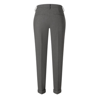 MAC Chino - Slate Harbor Grey - 3414-00-0138L-054M