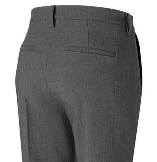 MAC Chino - Slate Harbor Grey - 3414-00-0138L-054M