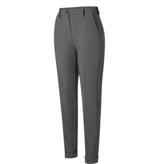 MAC Chino - Slate Harbor Grey - 3414-00-0138L-054M