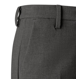 MAC Chino - Slate Harbor Grey - 3414-00-0138L-054M