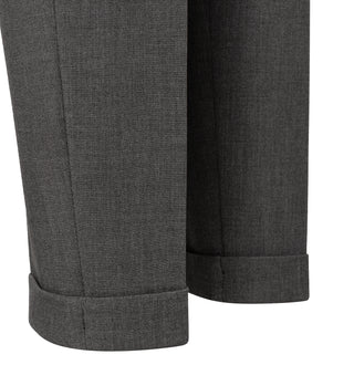 MAC Chino - Slate Harbor Grey - 3414-00-0138L-054M