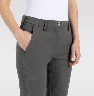 MAC Chino - Slate Harbor Grey - 3414-00-0138L-054M