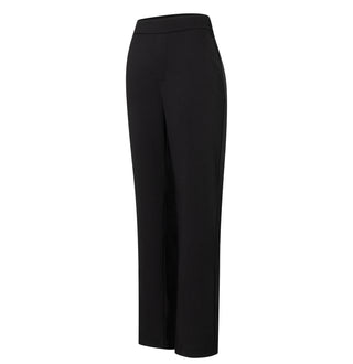 MAC CHIARA noir 2177-00-0231L 090
