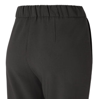 MAC EASY Schlupfhose - Midnight Ink Black - 3002-00-0138L-090