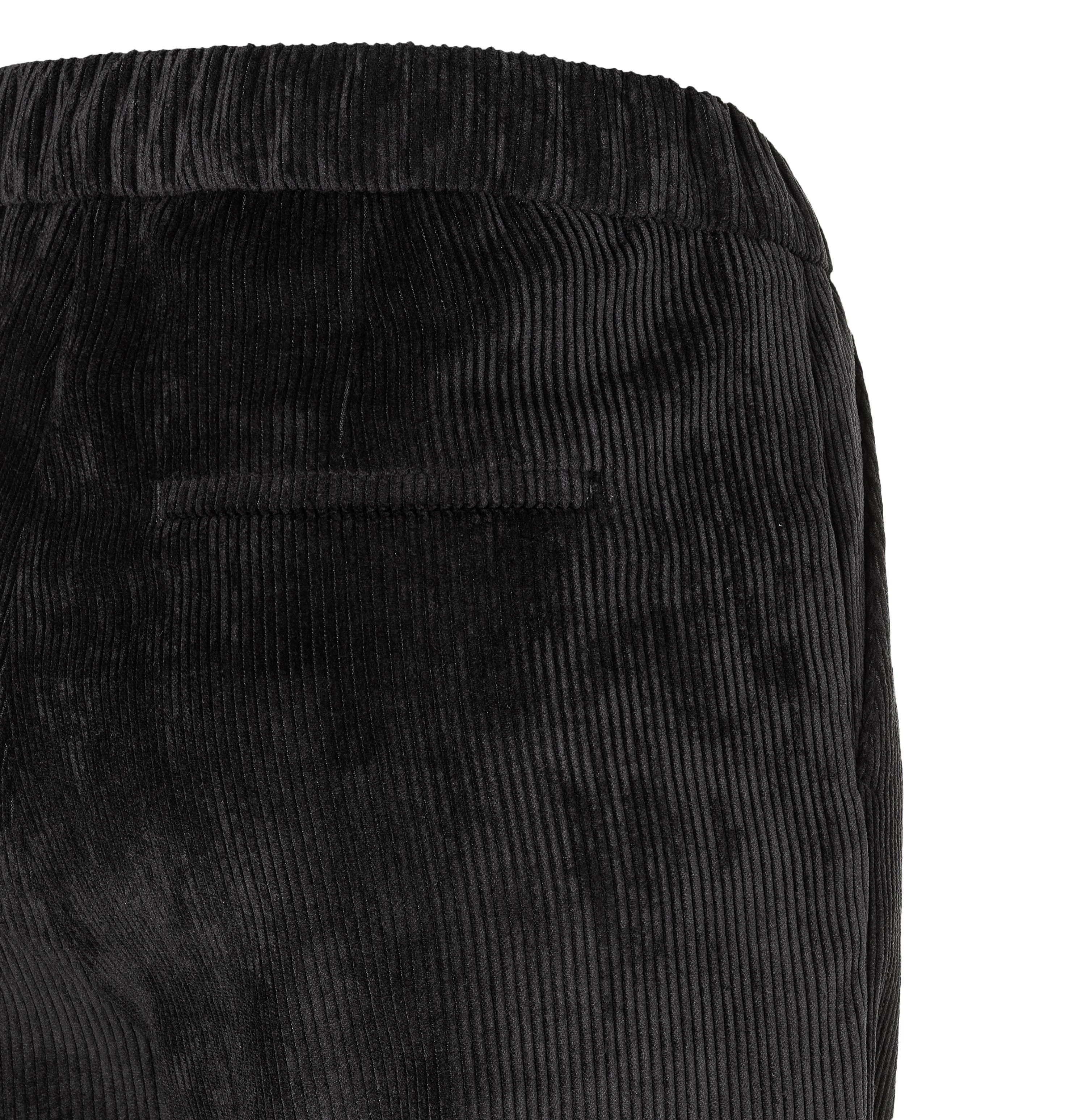 MAC CHIARA noir 3045-00-0410 090 - recadré von MAC