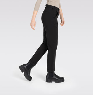 MAC Chino - Midnight Graphite - 3414-00-0138L-090