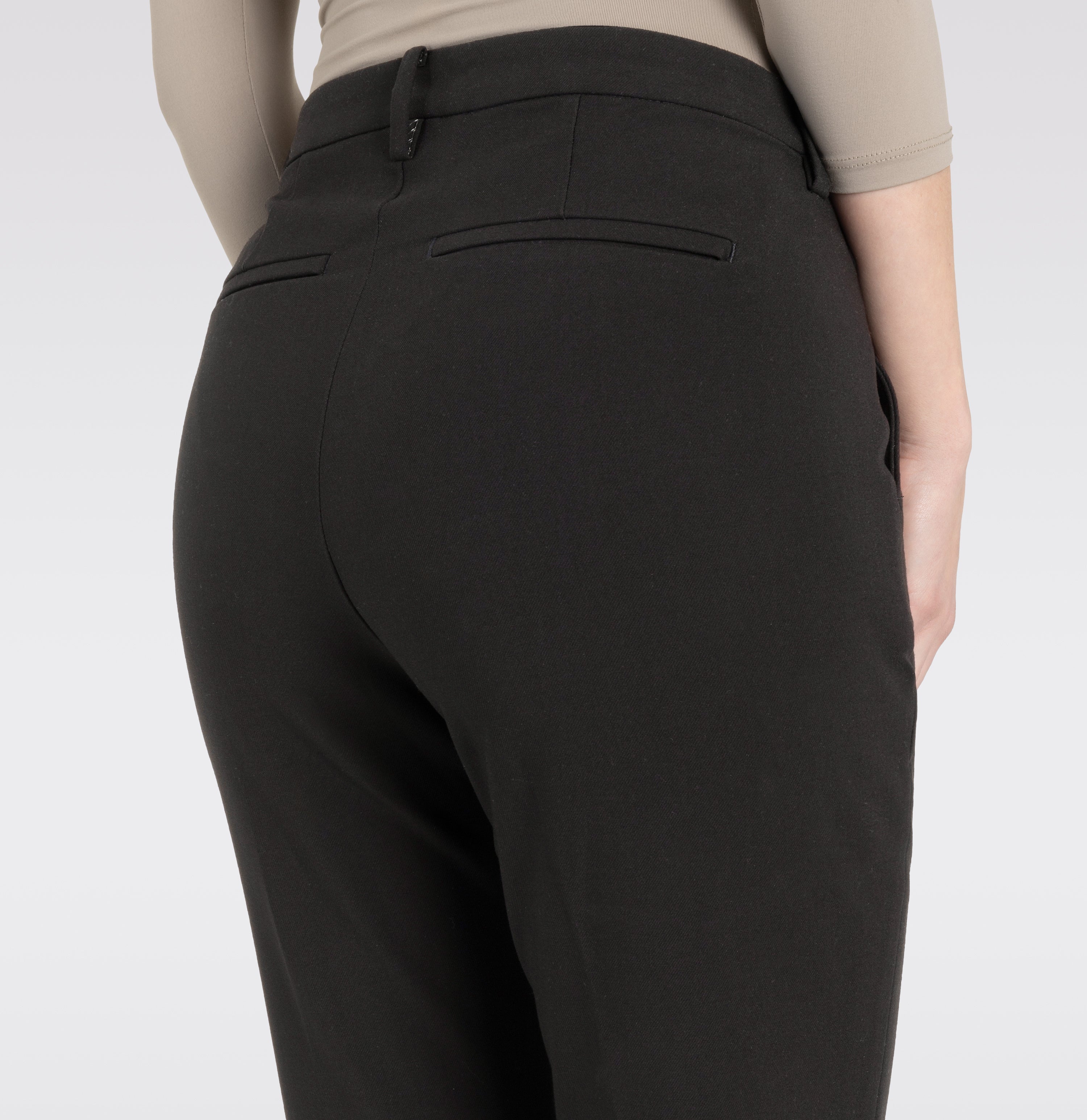MAC Chino - Midnight Graphite - 3414-00-0138L-090 von MAC