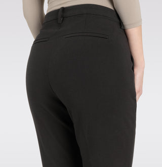 MAC Chino - Midnight Graphite - 3414-00-0138L-090