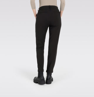 MAC Chino - Midnight Graphite - 3414-00-0138L-090