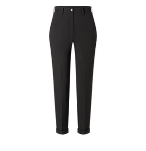 MAC Chino - Midnight Graphite - 3414-00-0138L-090