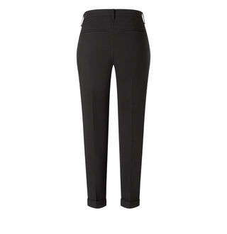 MAC Chino - Midnight Graphite - 3414-00-0138L-090