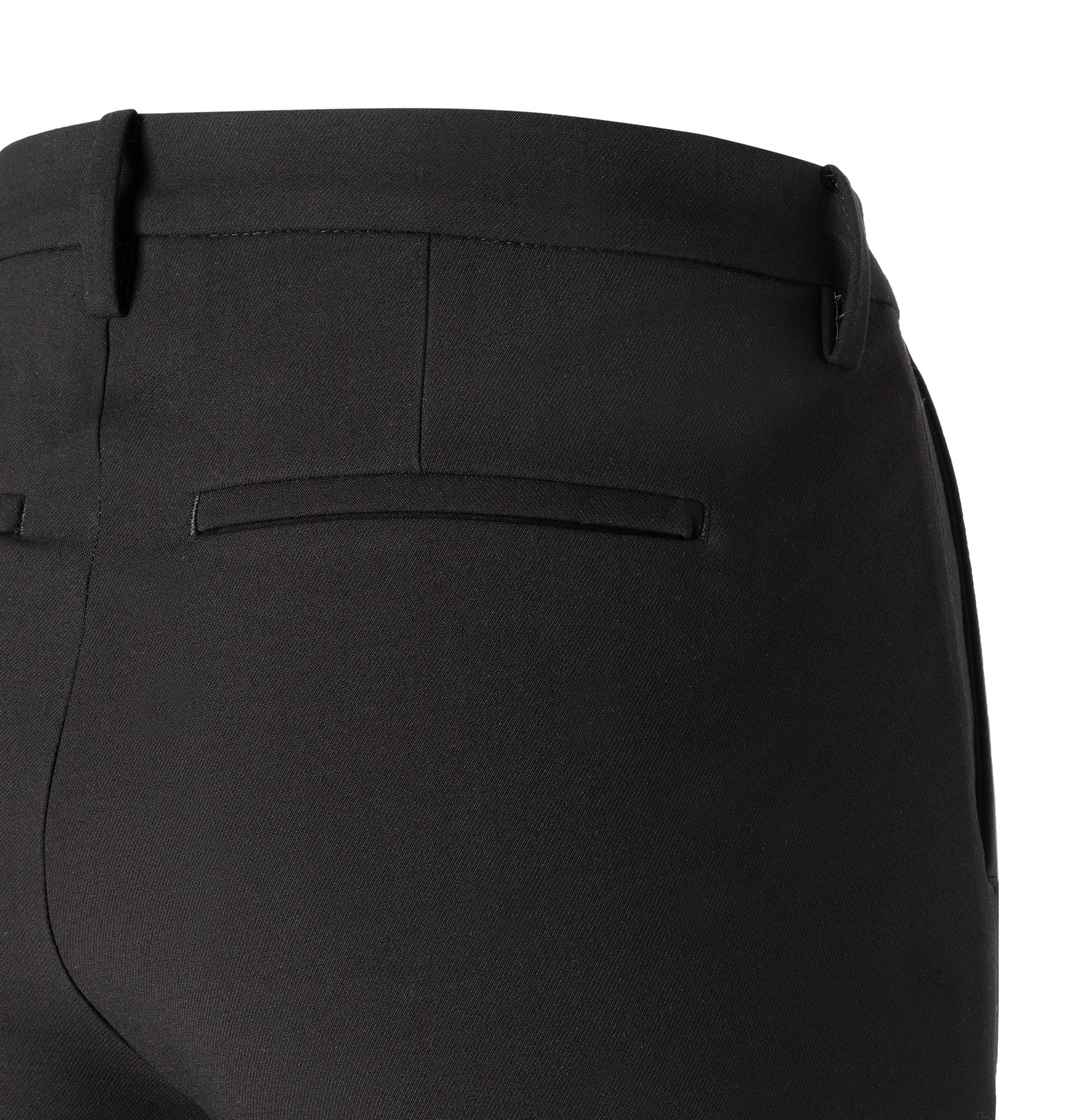 MAC Chino - Midnight Graphite - 3414-00-0138L-090 von MAC