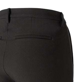 MAC Chino - Midnight Graphite - 3414-00-0138L-090