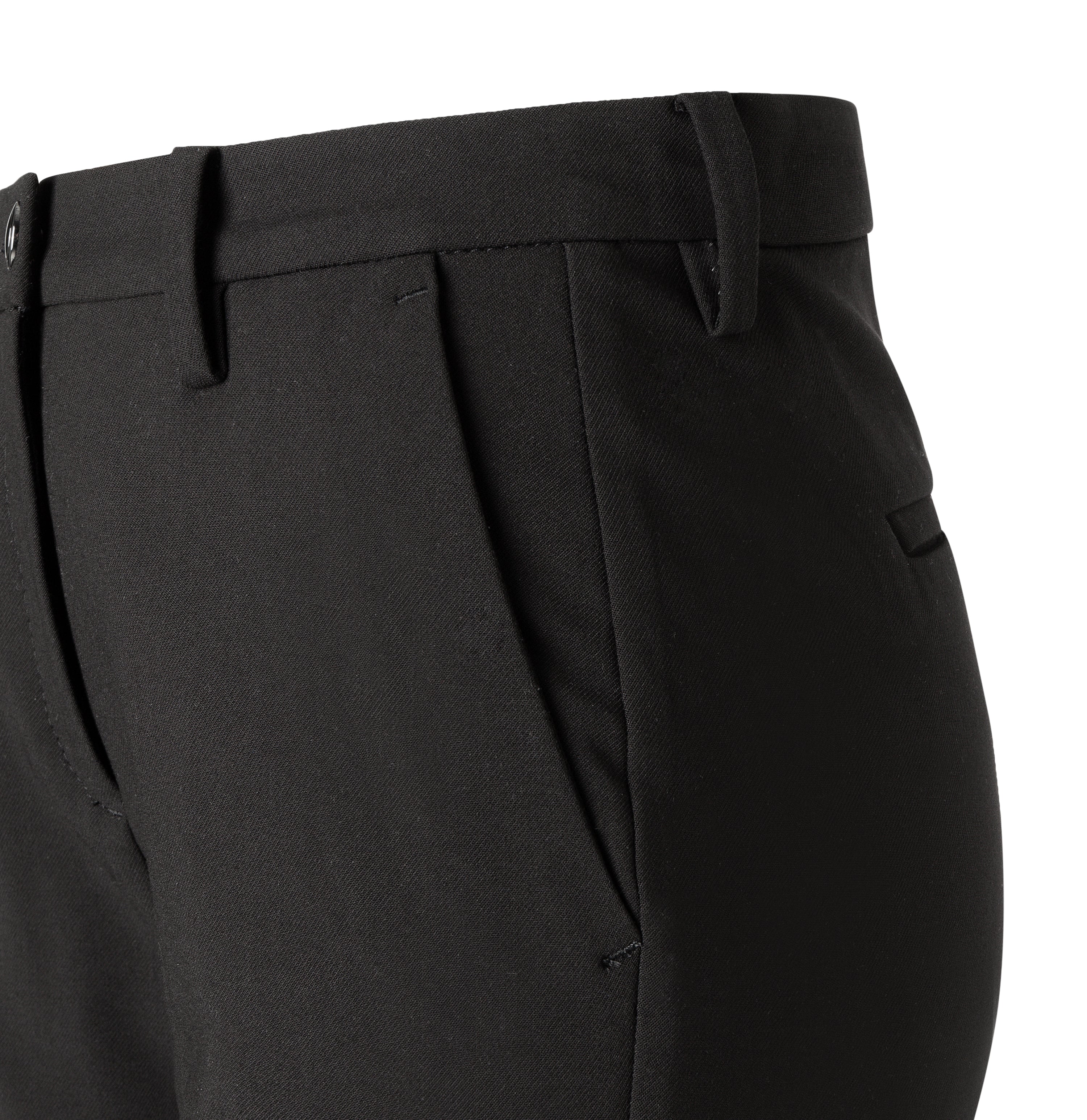 MAC Chino - Midnight Graphite - 3414-00-0138L-090 von MAC