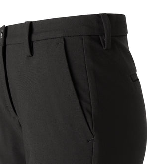 MAC Chino - Midnight Graphite - 3414-00-0138L-090