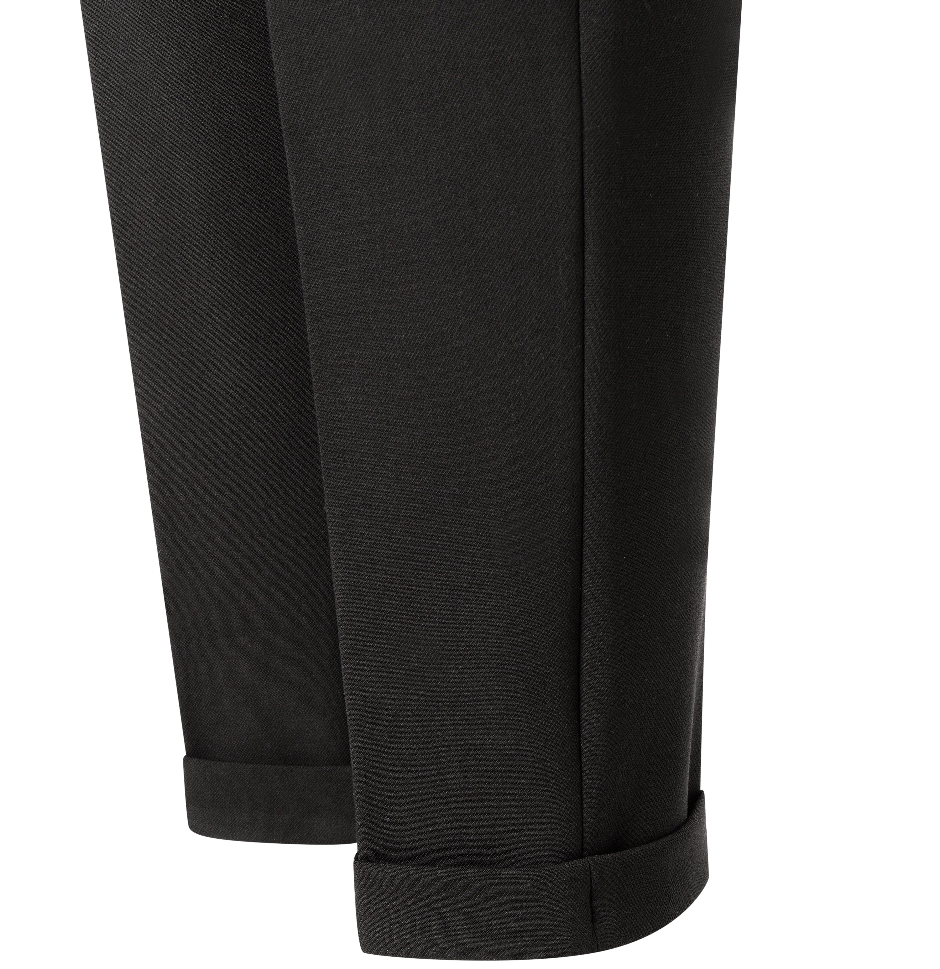 MAC Chino - Midnight Graphite - 3414-00-0138L-090 von MAC