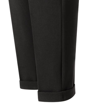 MAC Chino - Midnight Graphite - 3414-00-0138L-090