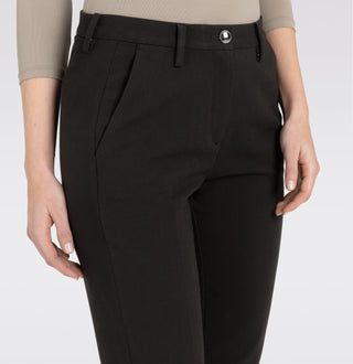MAC Chino - Midnight Graphite - 3414-00-0138L-090