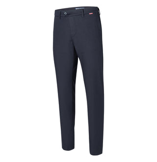 MAC LENNOX Chinohose - Ink Harbor Navy - 6344-00-0610L-199