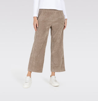 MAC CHIARA Hose - Sandstone Whisper - 3045-00-0410-242