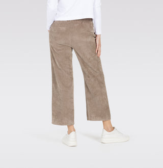 MAC CHIARA Hose - Sandstone Whisper - 3045-00-0410-242