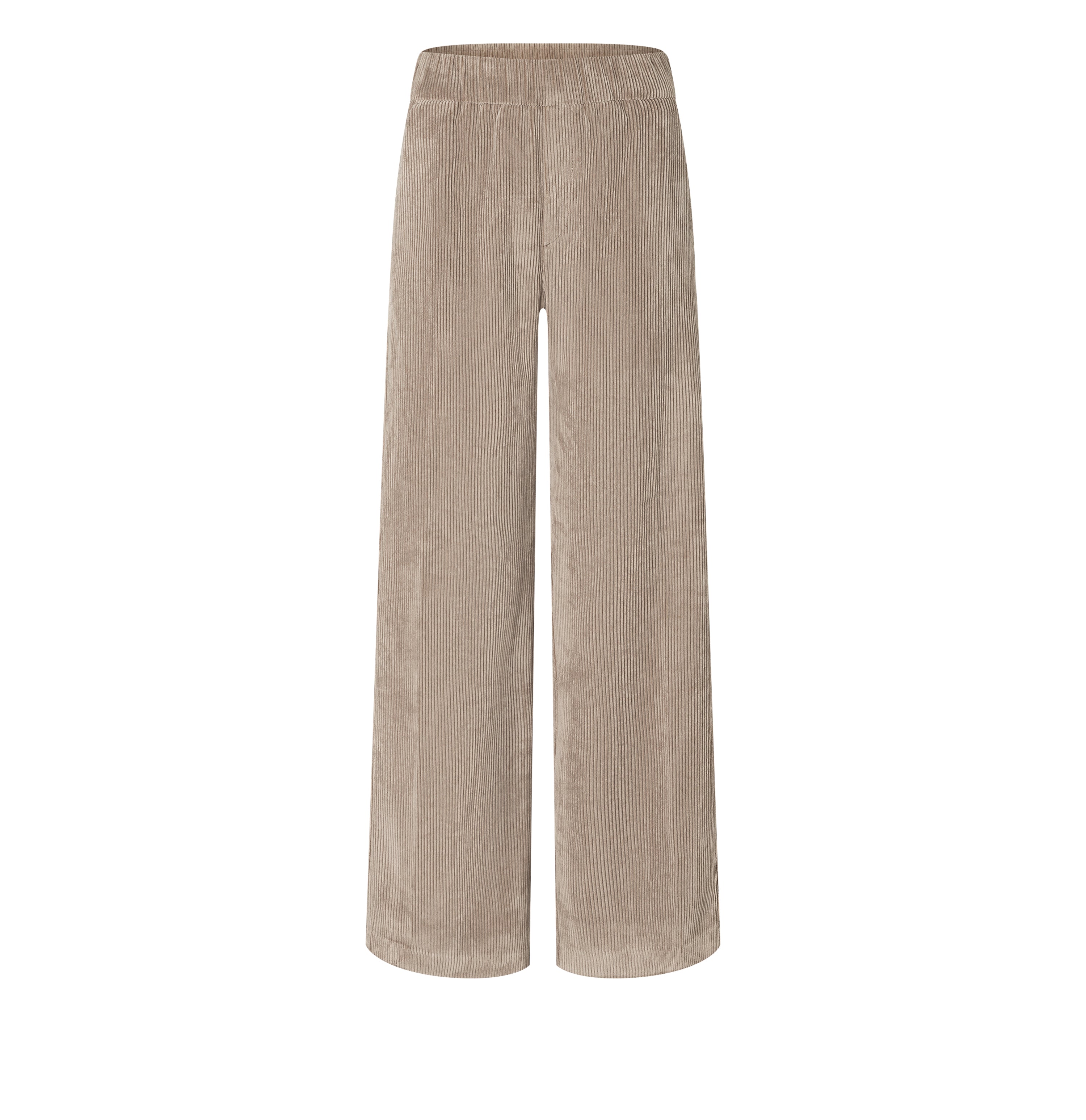 MAC CHIARA Hose - Sandstone Whisper - 3045-00-0410-242