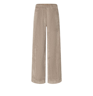 MAC CHIARA Hose - Sandstone Whisper - 3045-00-0410-242