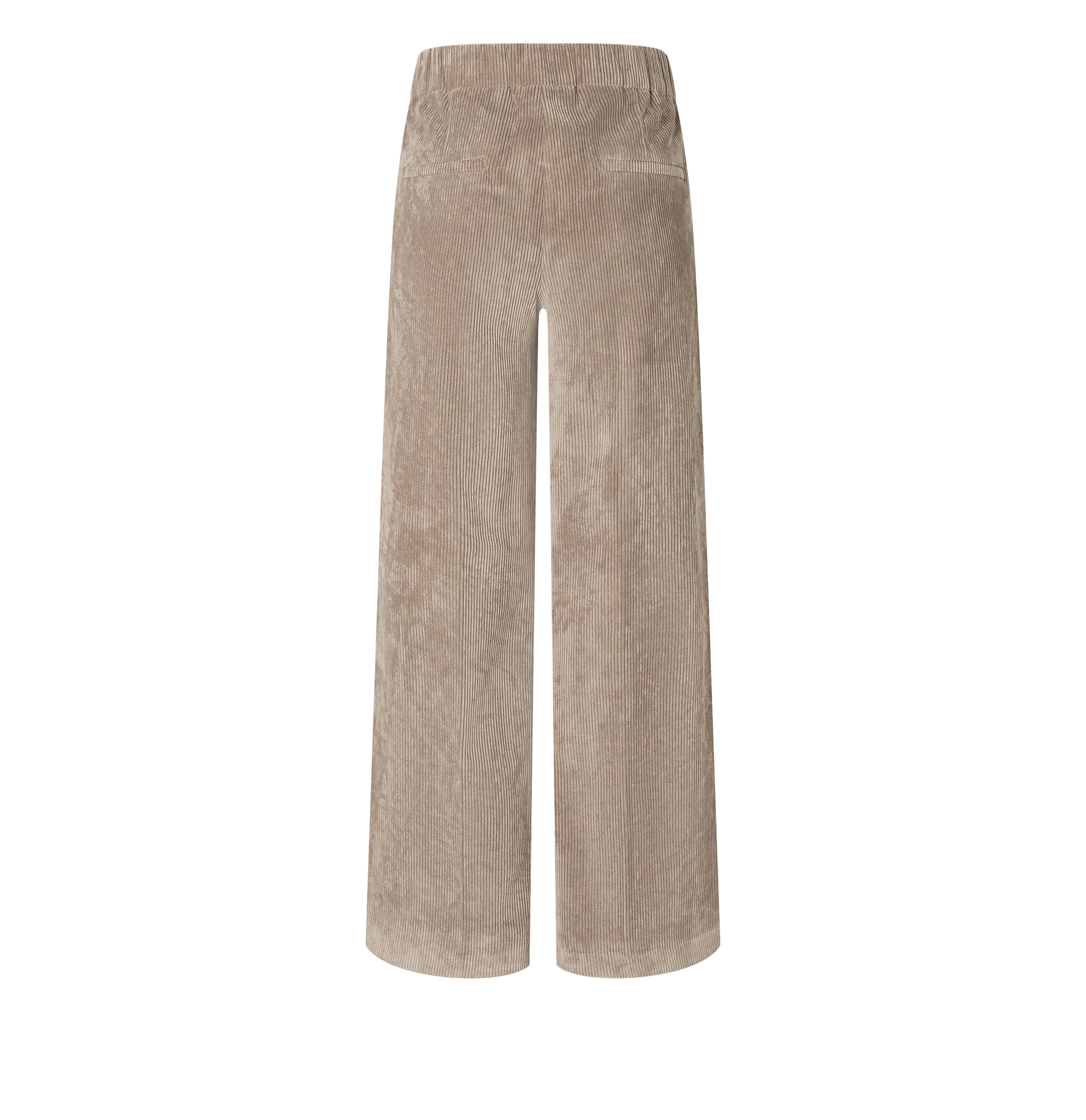 MAC CHIARA Hose - Sandstone Whisper - 3045-00-0410-242