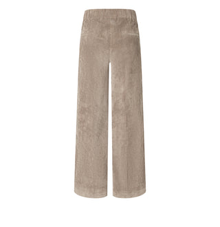 MAC CHIARA Hose - Sandstone Whisper - 3045-00-0410-242