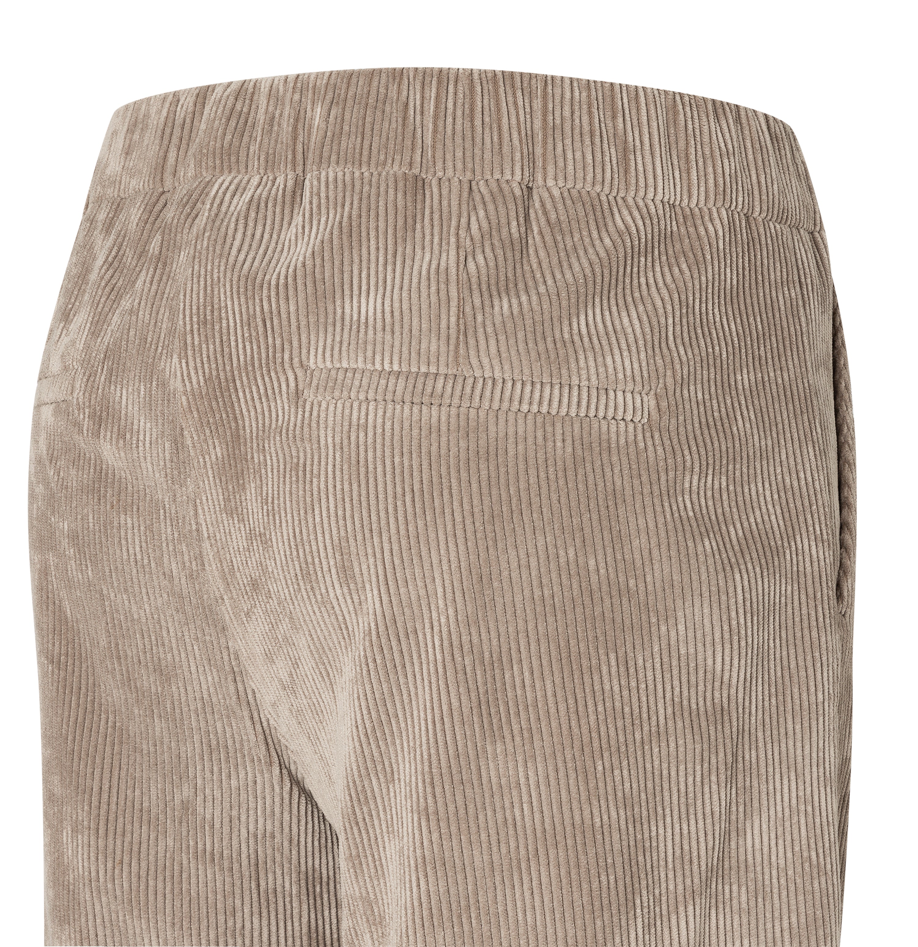 MAC CHIARA Hose - Sandstone Whisper - 3045-00-0410-242 von MAC