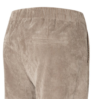 MAC CHIARA Hose - Sandstone Whisper - 3045-00-0410-242