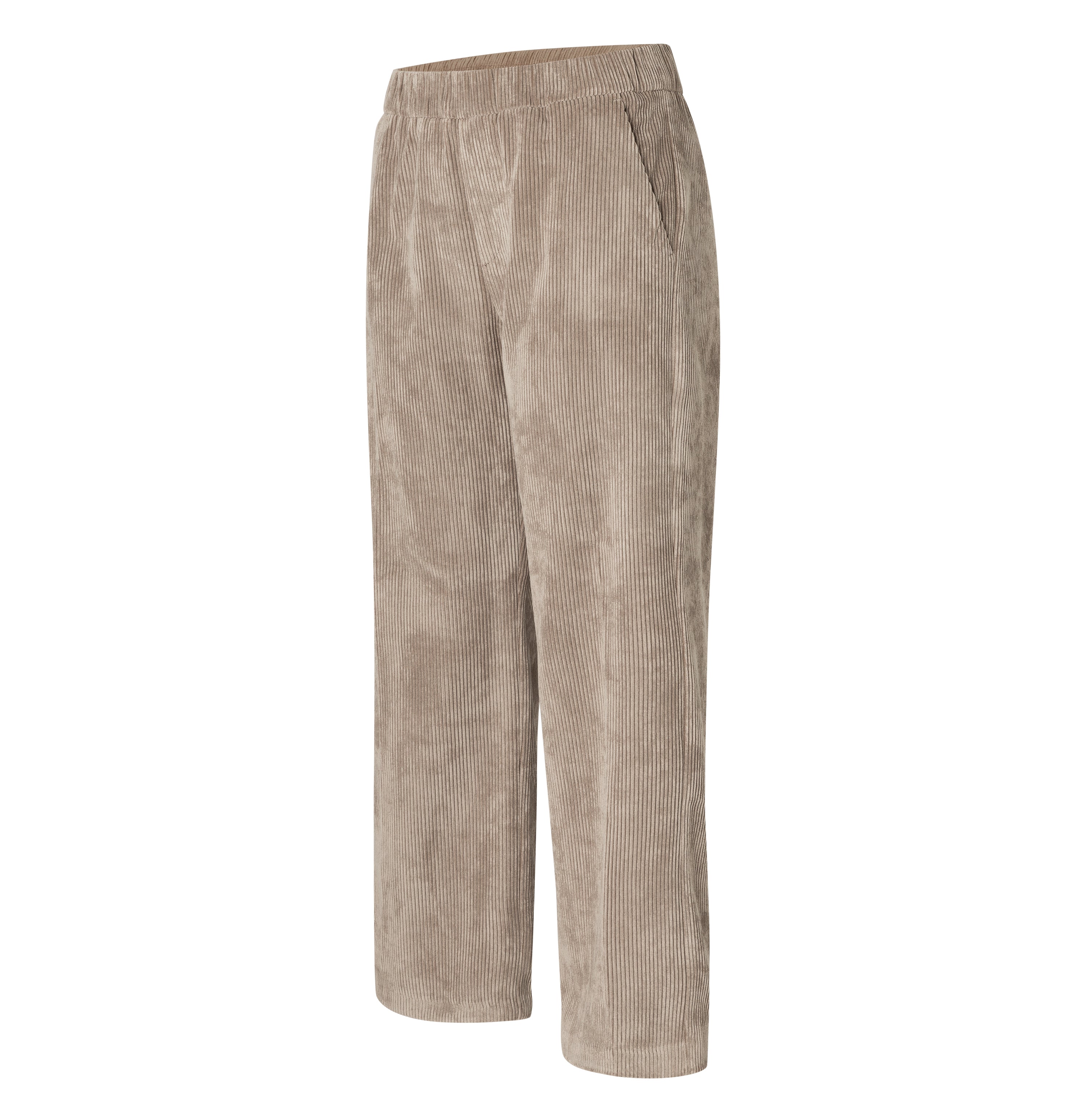 MAC CHIARA Hose - Sandstone Whisper - 3045-00-0410-242 von MAC