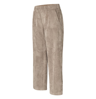 MAC CHIARA Hose - Sandstone Whisper - 3045-00-0410-242
