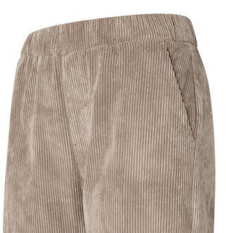 MAC CHIARA Hose - Sandstone Whisper - 3045-00-0410-242